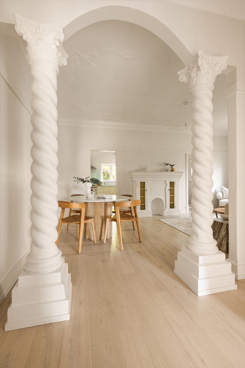 Photo - 6/30 Francis Street, Bondi Beach NSW 2026 - Image 4