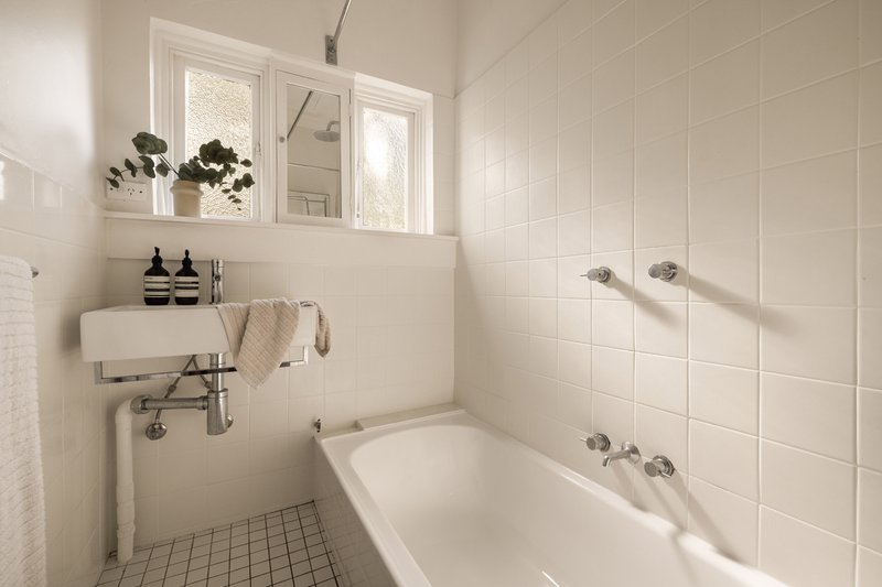 Photo - 6/30 Francis Street, Bondi Beach NSW 2026 - Image 8