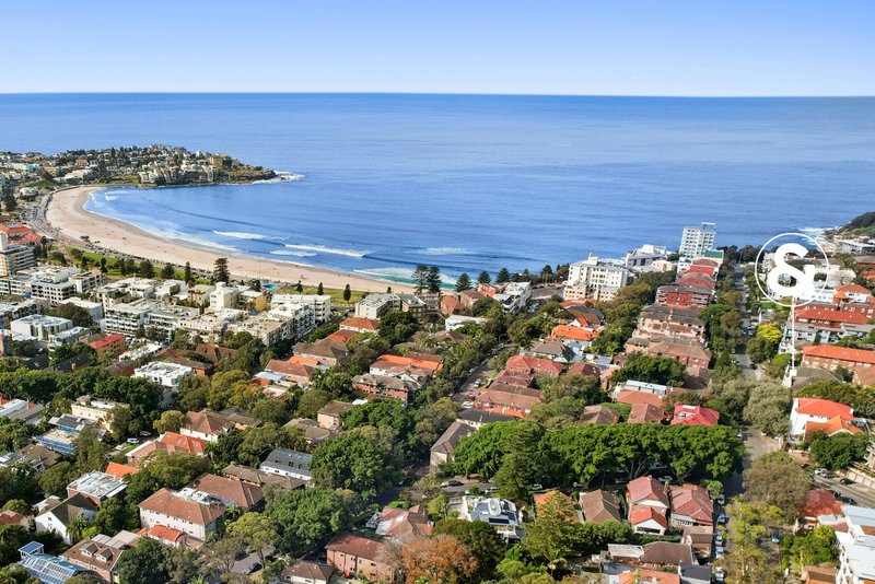 Photo - 6/30 Francis Street, Bondi Beach NSW 2026 - Image 10