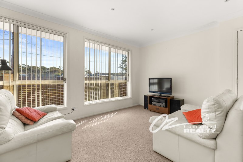 Photo - 6/30 Frederick Street, Sanctuary Point NSW 2540 - Image 3