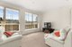 Photo - 6/30 Frederick Street, Sanctuary Point NSW 2540 - Image 3