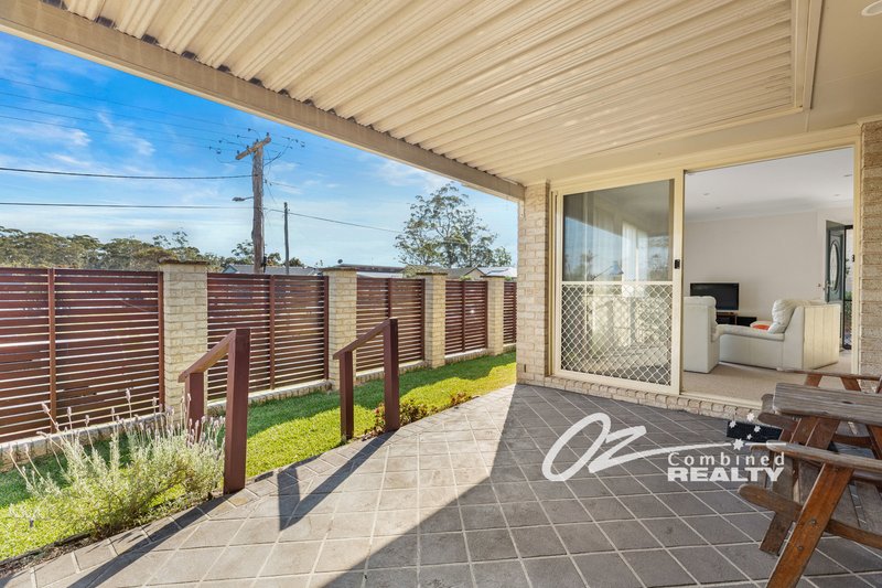 Photo - 6/30 Frederick Street, Sanctuary Point NSW 2540 - Image 6