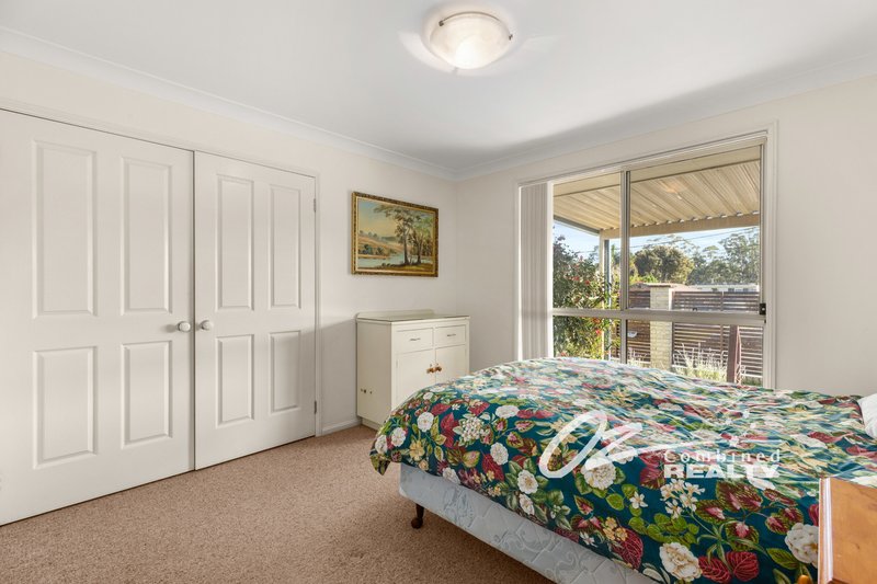 Photo - 6/30 Frederick Street, Sanctuary Point NSW 2540 - Image 7