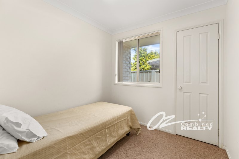 Photo - 6/30 Frederick Street, Sanctuary Point NSW 2540 - Image 8