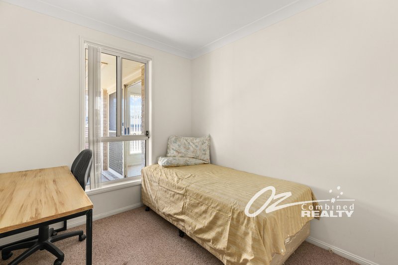 Photo - 6/30 Frederick Street, Sanctuary Point NSW 2540 - Image 10