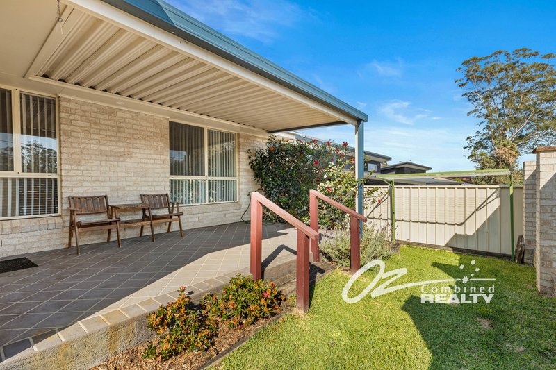 Photo - 6/30 Frederick Street, Sanctuary Point NSW 2540 - Image 11