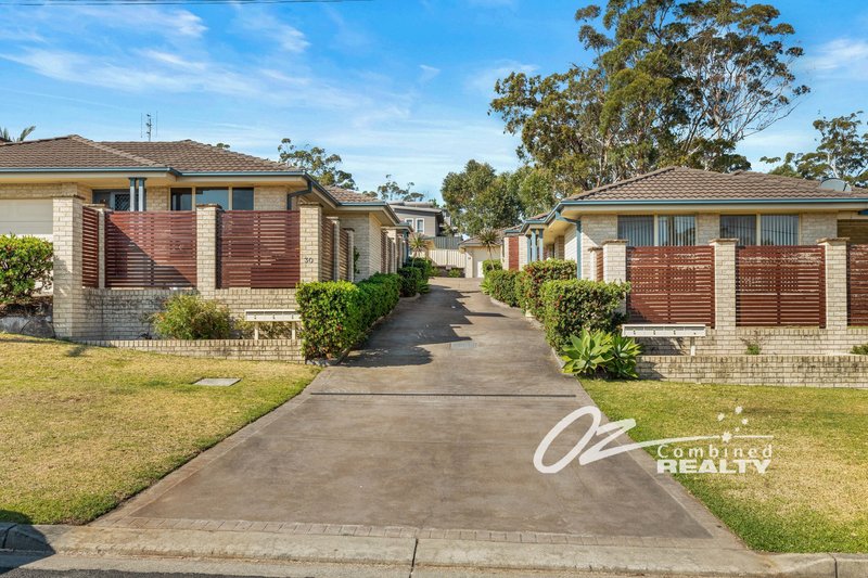 Photo - 6/30 Frederick Street, Sanctuary Point NSW 2540 - Image 13