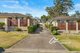 Photo - 6/30 Frederick Street, Sanctuary Point NSW 2540 - Image 13