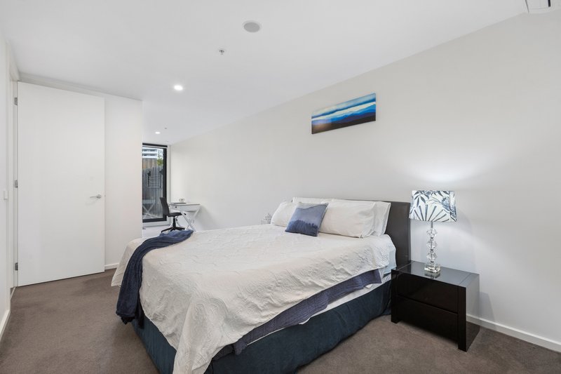 Photo - 6/30 Garfield Street, Cheltenham VIC 3192 - Image 8