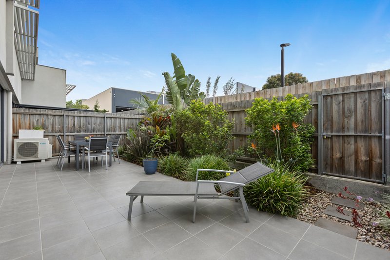 Photo - 6/30 Garfield Street, Cheltenham VIC 3192 - Image 13