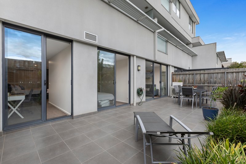 Photo - 6/30 Garfield Street, Cheltenham VIC 3192 - Image 14