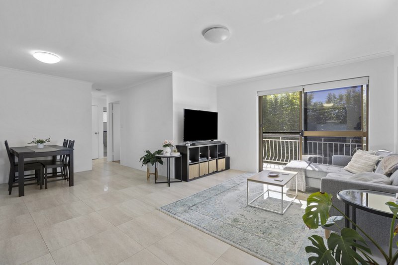 6/30 Gellibrand Street, Clayfield QLD 4011