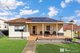 Photo - 630 George Street, South Windsor NSW 2756 - Image 1