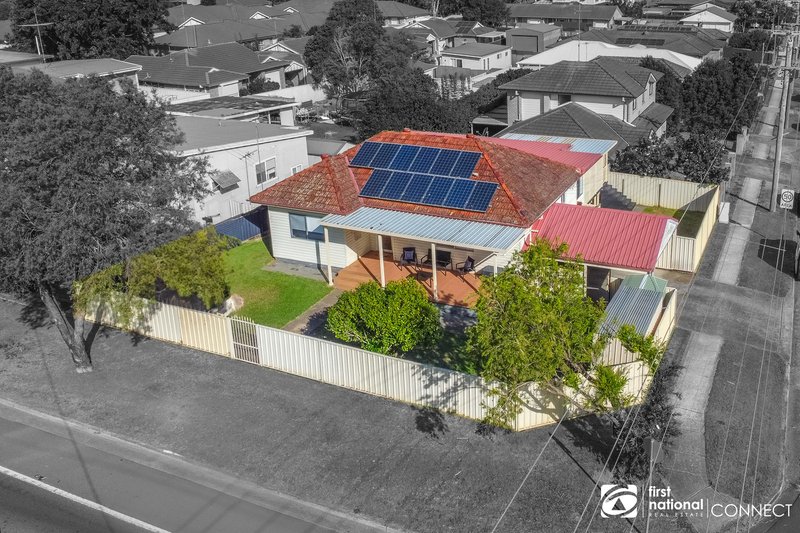 Photo - 630 George Street, South Windsor NSW 2756 - Image 2