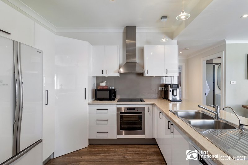 Photo - 630 George Street, South Windsor NSW 2756 - Image 3