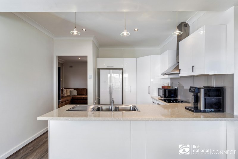 Photo - 630 George Street, South Windsor NSW 2756 - Image 4