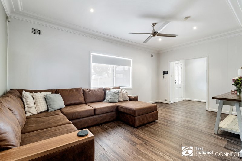 Photo - 630 George Street, South Windsor NSW 2756 - Image 5