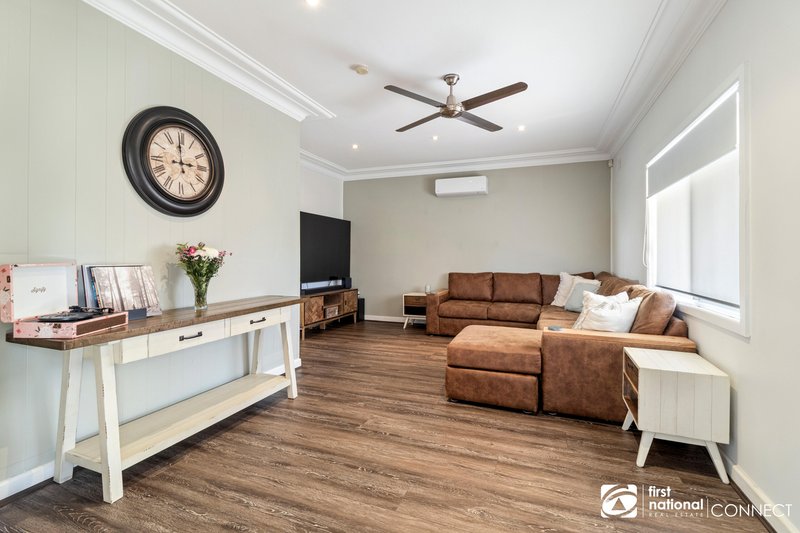 Photo - 630 George Street, South Windsor NSW 2756 - Image 6