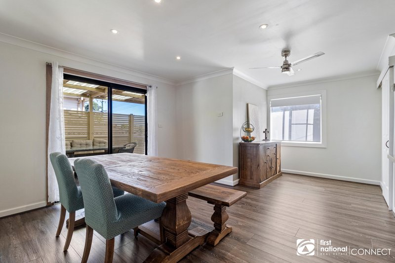 Photo - 630 George Street, South Windsor NSW 2756 - Image 7