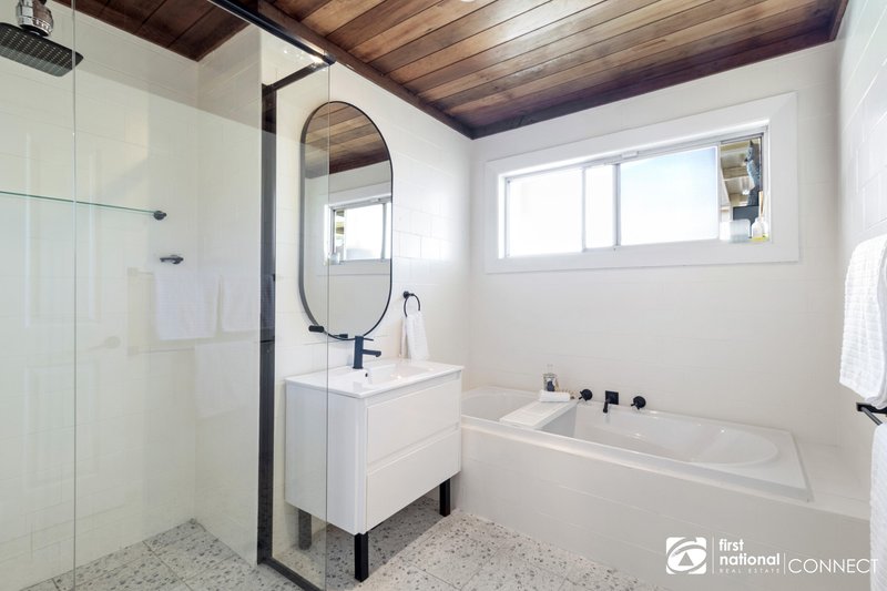 Photo - 630 George Street, South Windsor NSW 2756 - Image 8