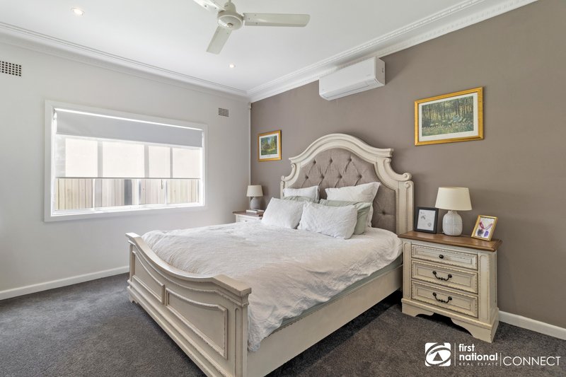 Photo - 630 George Street, South Windsor NSW 2756 - Image 9