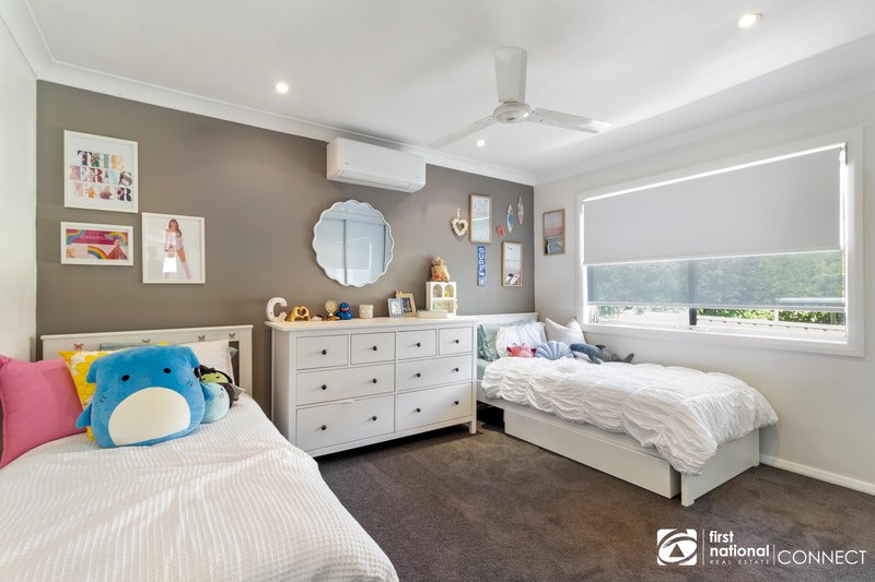 Photo - 630 George Street, South Windsor NSW 2756 - Image 10