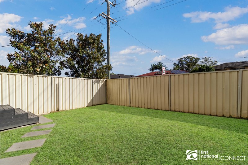 Photo - 630 George Street, South Windsor NSW 2756 - Image 12