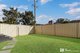Photo - 630 George Street, South Windsor NSW 2756 - Image 12