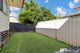 Photo - 630 George Street, South Windsor NSW 2756 - Image 13