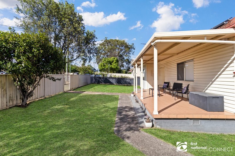 Photo - 630 George Street, South Windsor NSW 2756 - Image 14