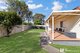 Photo - 630 George Street, South Windsor NSW 2756 - Image 14