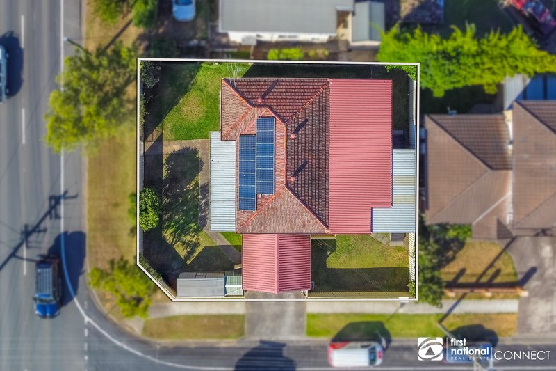 Photo - 630 George Street, South Windsor NSW 2756 - Image 15