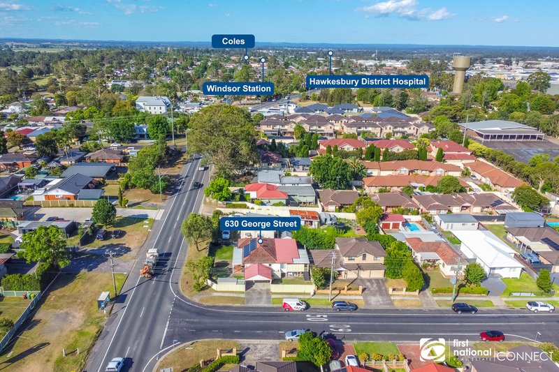 Photo - 630 George Street, South Windsor NSW 2756 - Image 16