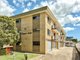 Photo - 6/30 Grantson Street, Windsor QLD 4030 - Image 1