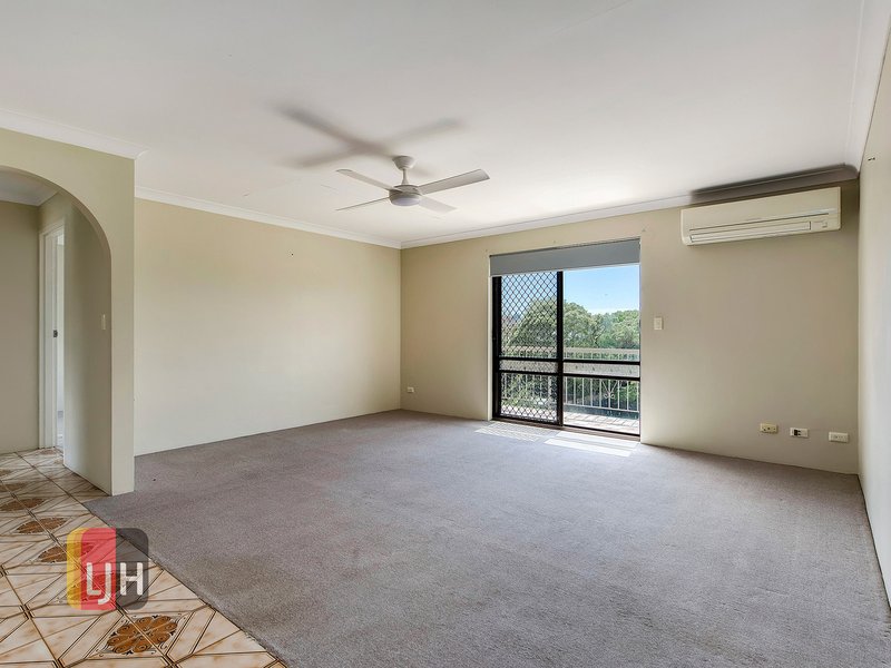 Photo - 6/30 Grantson Street, Windsor QLD 4030 - Image 2