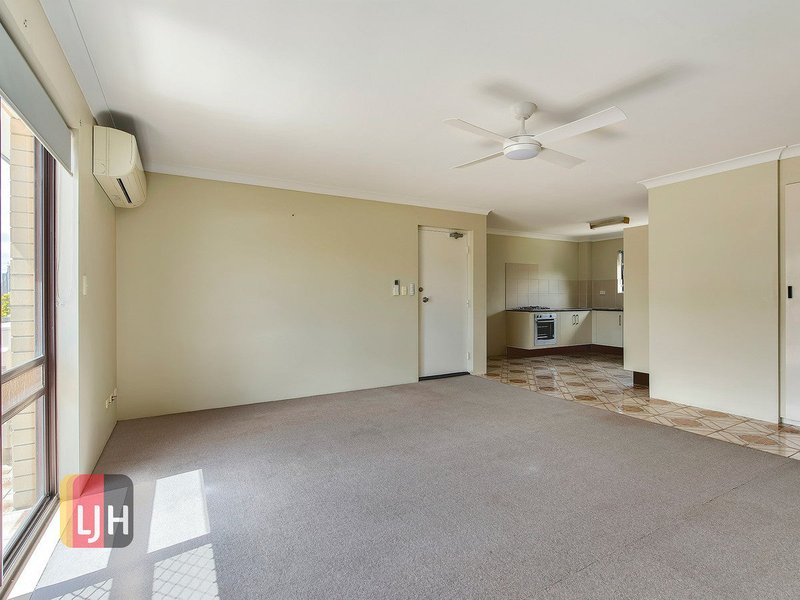 Photo - 6/30 Grantson Street, Windsor QLD 4030 - Image 3