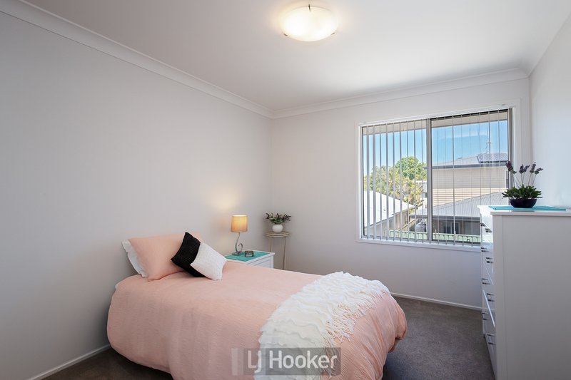 Photo - 6/30 Helen Street, Mount Hutton NSW 2290 - Image 8