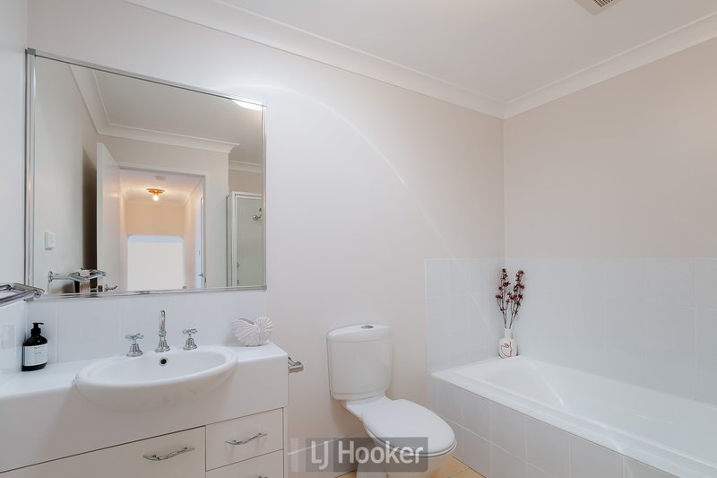 Photo - 6/30 Helen Street, Mount Hutton NSW 2290 - Image 10