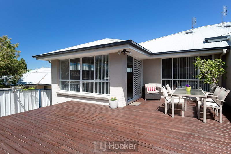 Photo - 6/30 Helen Street, Mount Hutton NSW 2290 - Image 11