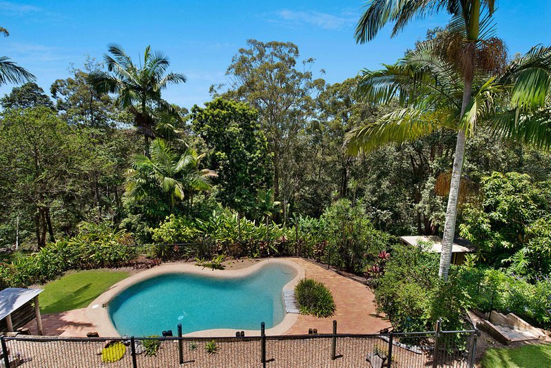 Photo - 630 Ilkley Road, Ilkley QLD 4554 - Image 4