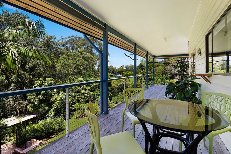 Photo - 630 Ilkley Road, Ilkley QLD 4554 - Image 5