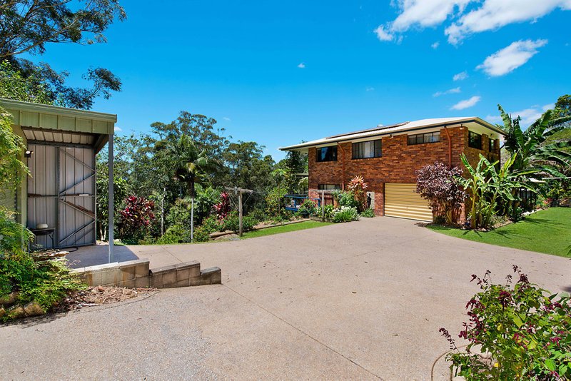 Photo - 630 Ilkley Road, Ilkley QLD 4554 - Image 7