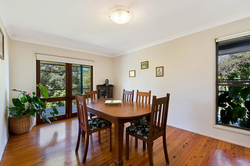 Photo - 630 Ilkley Road, Ilkley QLD 4554 - Image 10