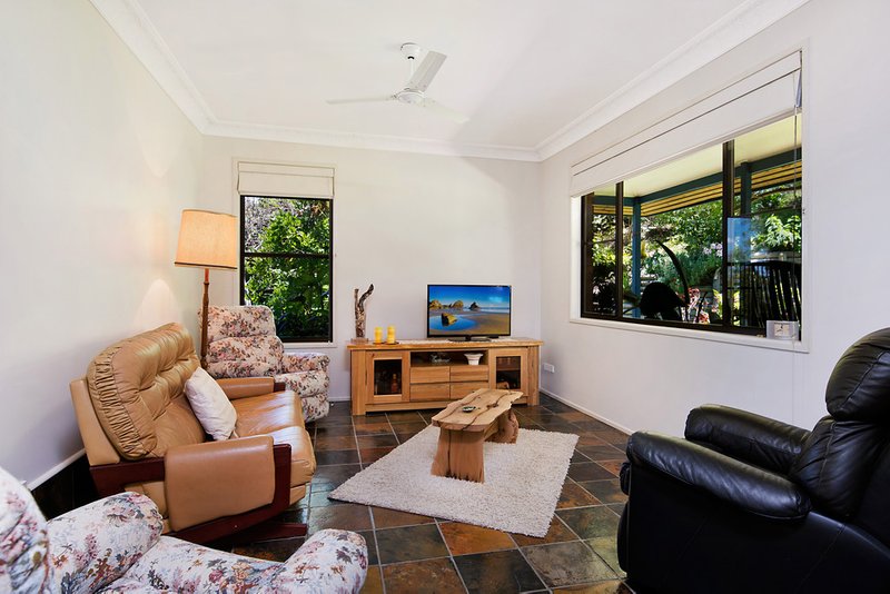 Photo - 630 Ilkley Road, Ilkley QLD 4554 - Image 12