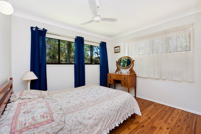 Photo - 630 Ilkley Road, Ilkley QLD 4554 - Image 14