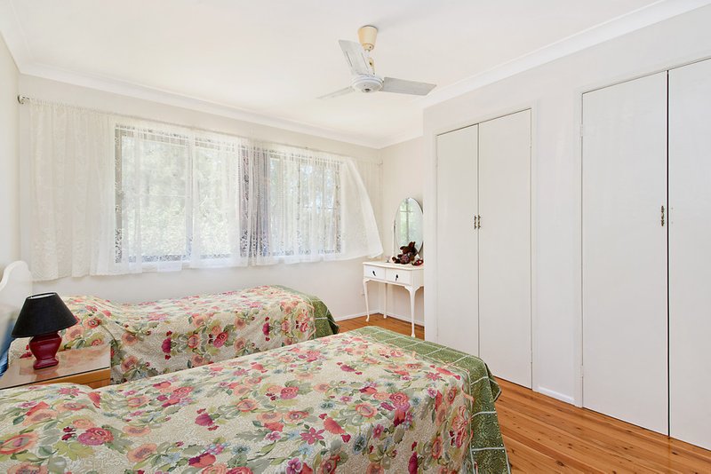 Photo - 630 Ilkley Road, Ilkley QLD 4554 - Image 15