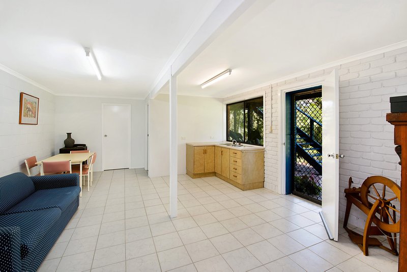 Photo - 630 Ilkley Road, Ilkley QLD 4554 - Image 17