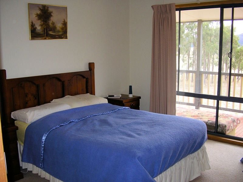 Photo - 630 Landsborough Elmhurst Rd , Landsborough VIC 3384 - Image 7