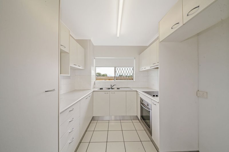 Photo - 6/30 Leiper Street, Stafford QLD 4053 - Image 2