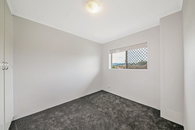 Photo - 6/30 Leiper Street, Stafford QLD 4053 - Image 7